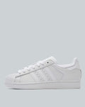 Adidas Originals Superstars - Triple White