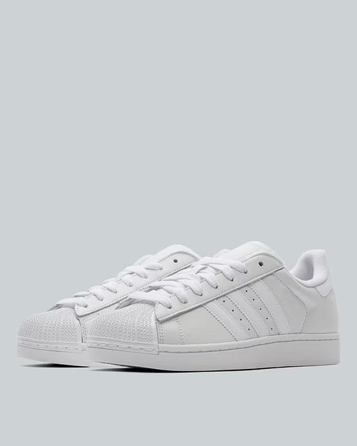 Adidas Originals Superstars - Triple White