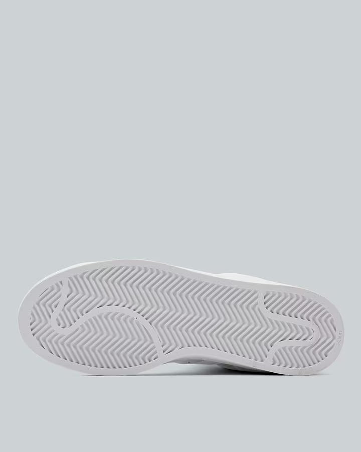 Adidas Originals Superstars - Triple White