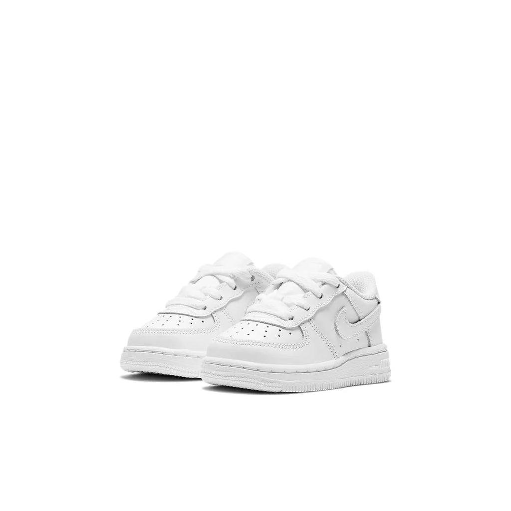 Nike Air Force 1 Low - Triple White