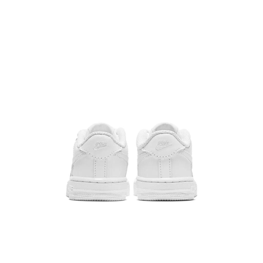 Nike Air Force 1 Low - Triple White