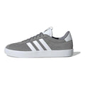Adidas VL Court - Grey/White