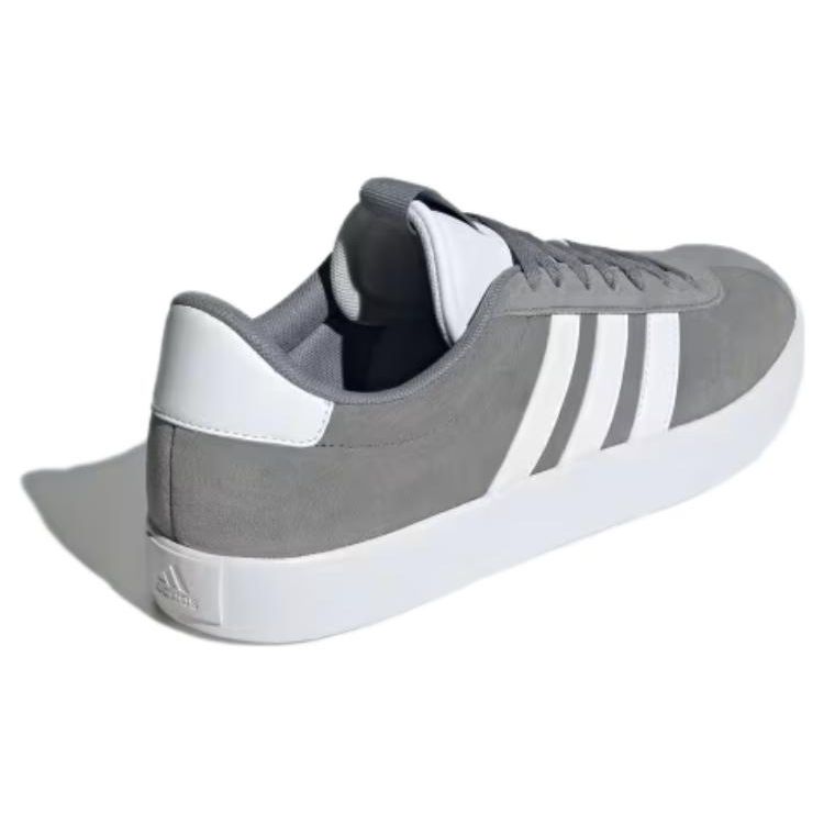Adidas VL Court - Grey/White