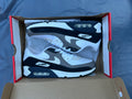 Nike air max 90 - 8.5