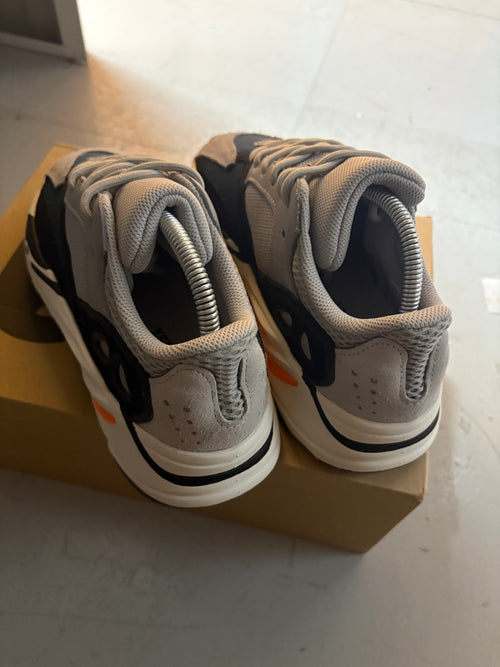 Adidas Yeezy Boost 700 Wave Runner B75571 UK 7