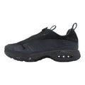 Nike Air Max Goretex - Black/Smoke Grey