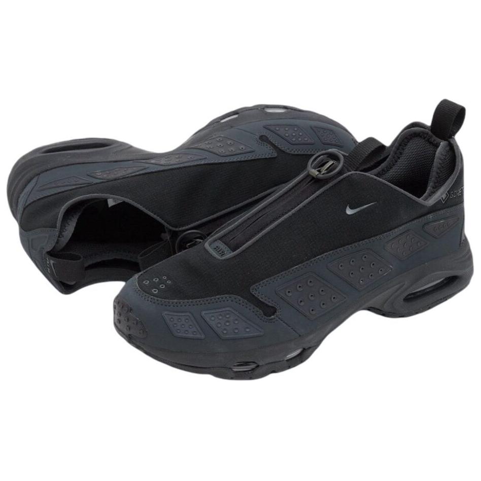 Nike Air Max Goretex - Black/Smoke Grey