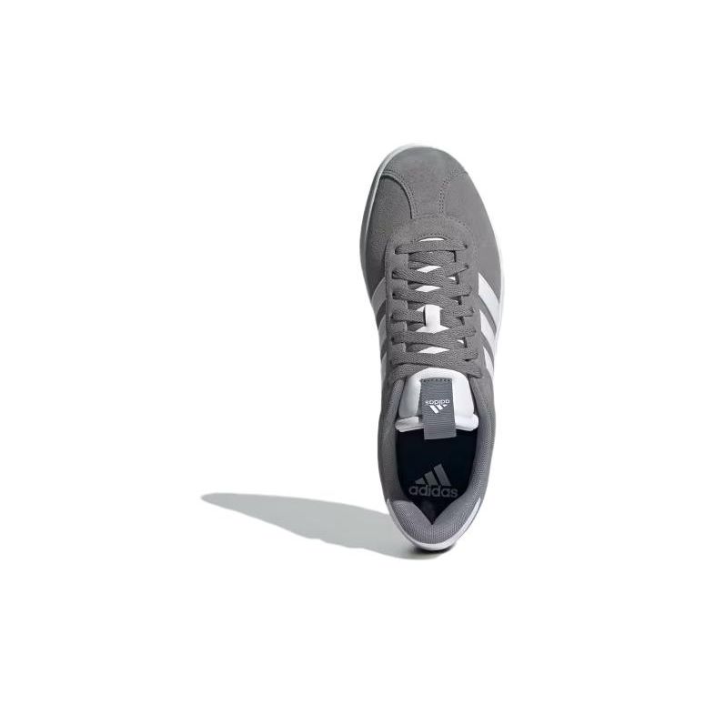 Adidas VL Court - Grey/White