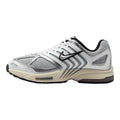 Nike Air Pegasus - White/Silver/Black