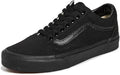 Vans Old Skool - Black
