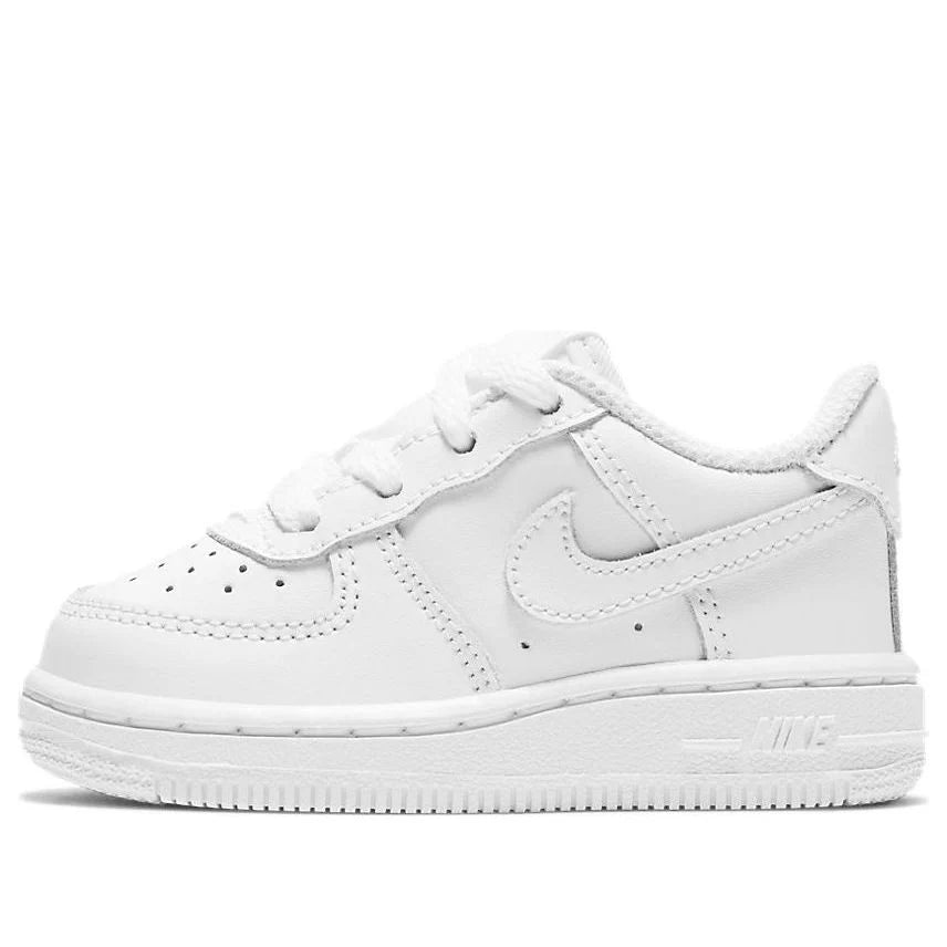 Nike Air Force 1 Low - Triple White