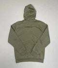 Air Jordan Flight MVP Motion Hoodie Soft Fleece Graphic - Olive Green